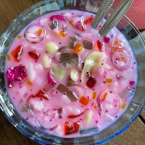 SOP BUAH